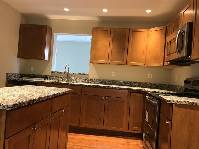 Photo - 9050 Easton Rd