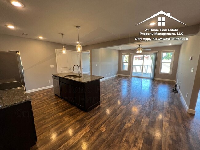 Photo - 301 E St Eunice Rd Unit 301-102 East Saint Eunice Road