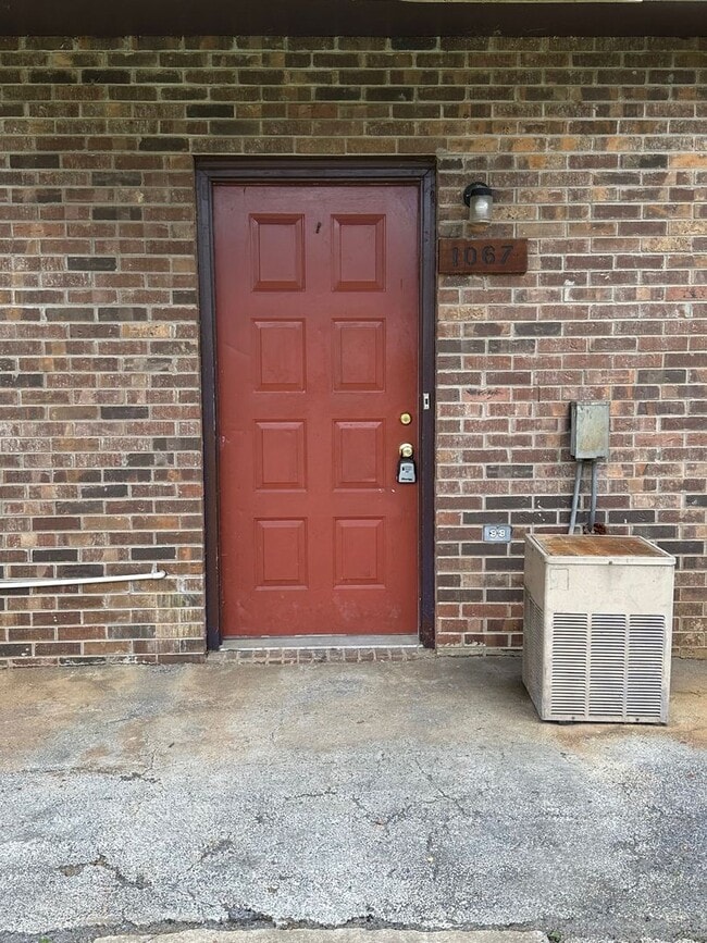 1 Bedroom,1 Bath Apartment Colonial Height... - 1 Bedroom,1 Bath Apartment Colonial Height...