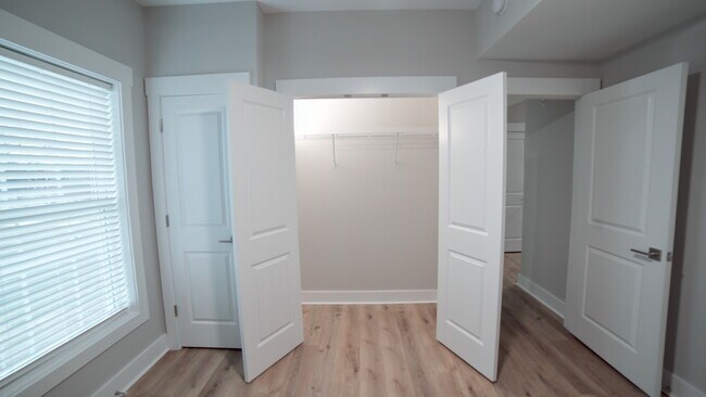 Photo - Woodlawn Estates
