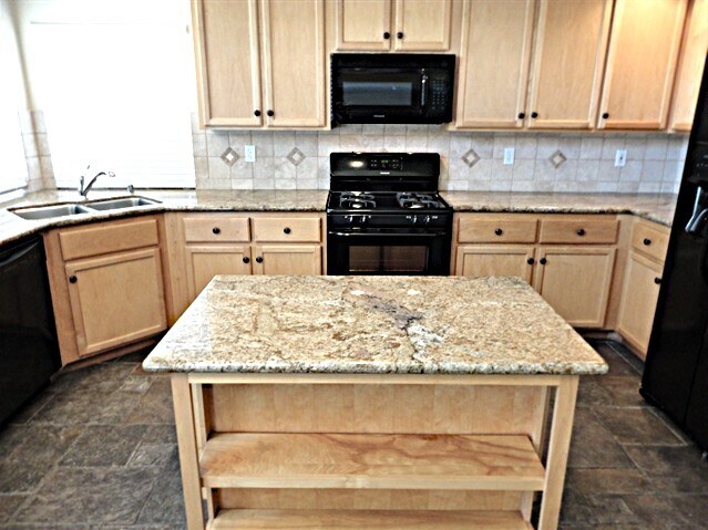 Photo - 10128 Thunder Rapids Ct