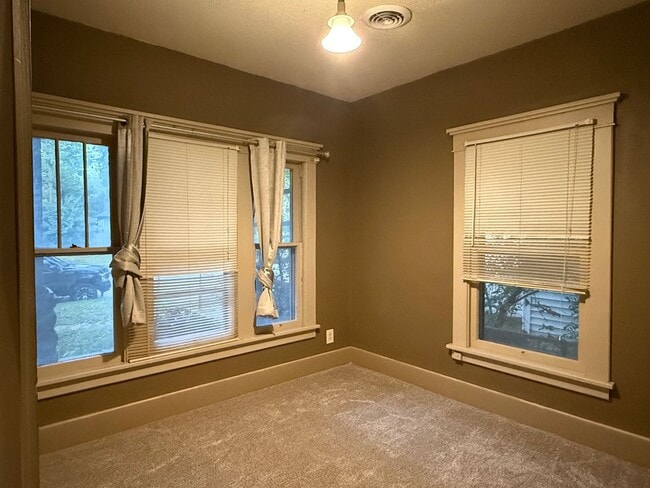 Photo - 826 Colorado St Unit 1