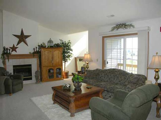 Photo - Meadow Blossom Apartments