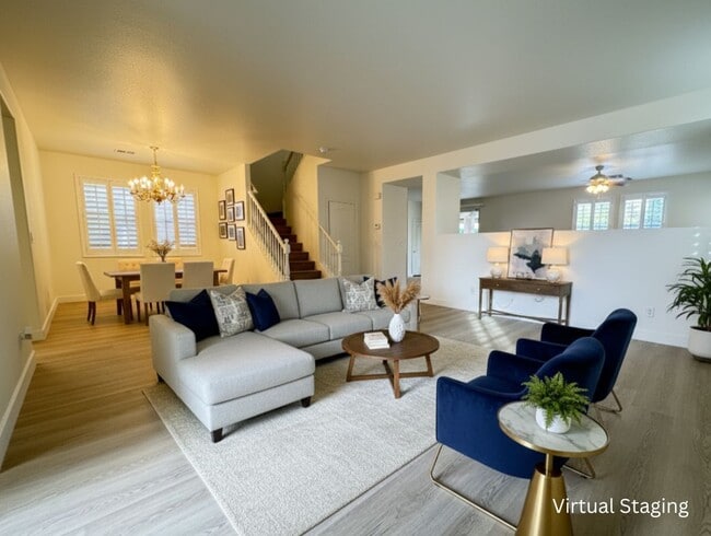 Photo - 11612 Villa Malaparte Ave