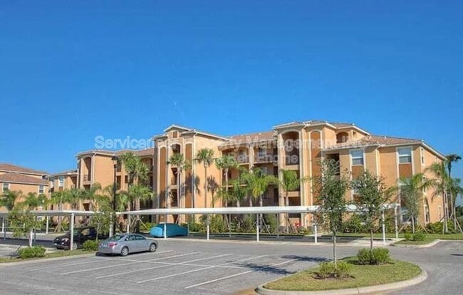 Building Photo - 8205 Grand Estuary Trail Unit 205 Rental