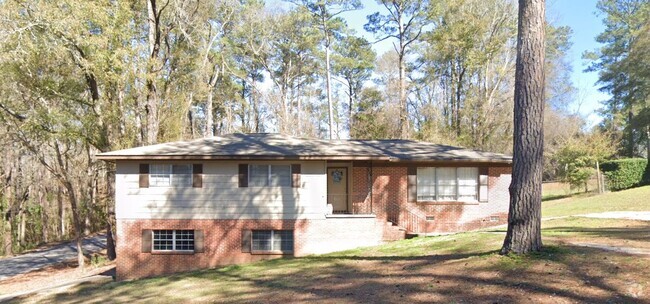 Building Photo - 318 Del Rio Terrace Rental