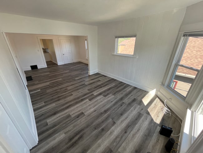 Photo - 2408 W High St Unit 2408 W High St 2