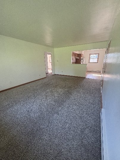 Photo - 108 S Brewer Dr Unit 108 Brewer Dr Apt 05