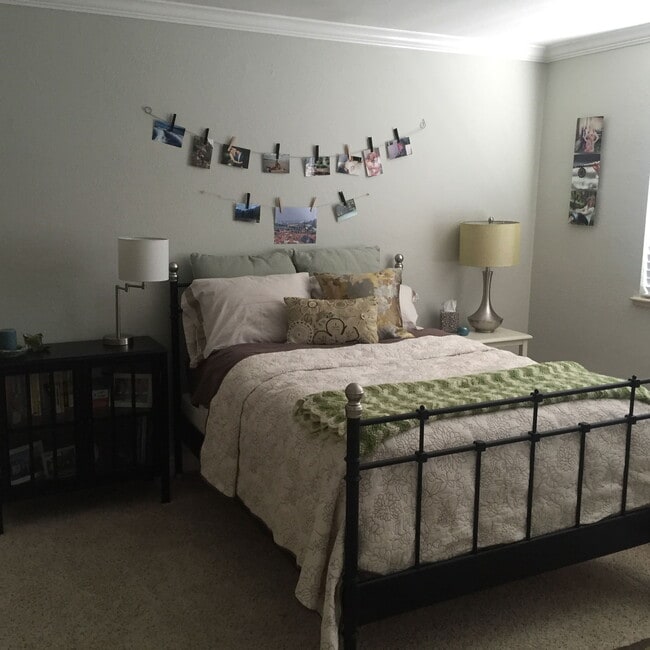 Photo - 2320 S University Blvd Unit 302