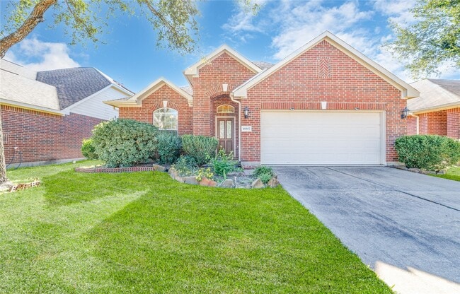 Photo - 16907 Great Oaks Glen Dr