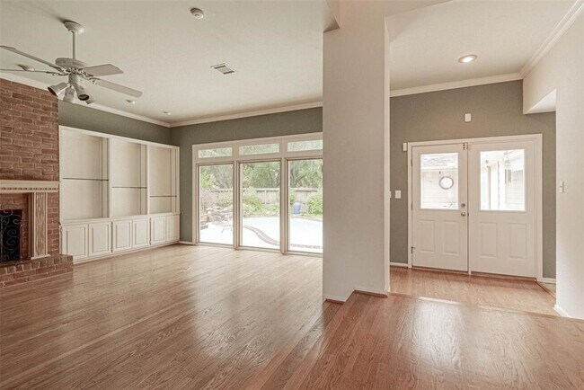 Photo - 13103 Rincon Dr