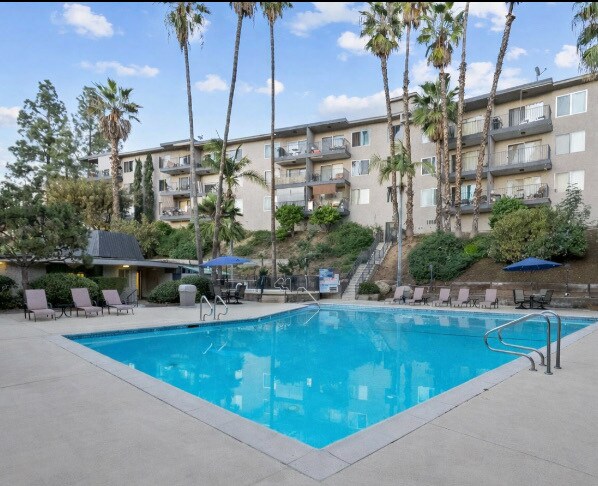 1517 E Garfield Ave Unit 53