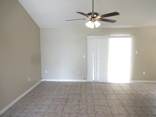 Photo - 1411 Heather Glen Ln