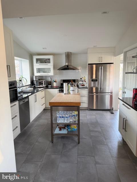 Photo - 2511 Lindell St