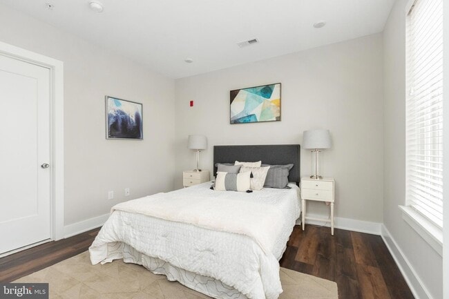 Photo - 45 W Haines St Unit 302