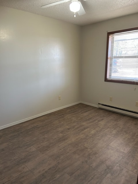 Photo - 2052 Co Rd 702 Unidad A