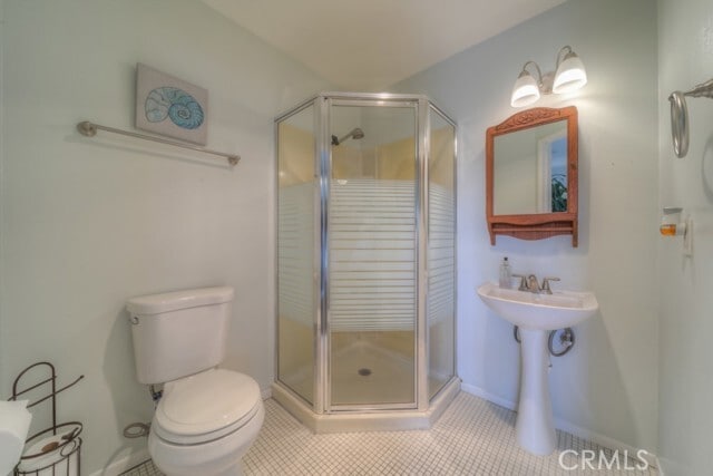 Photo - 1473 Salem Ct Unit 1473 Salem Court