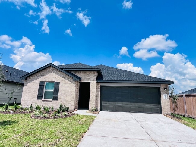 Building Photo - 30634 Windermere Rental