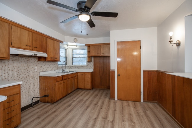 Photo - 160 Noble Beach Dr