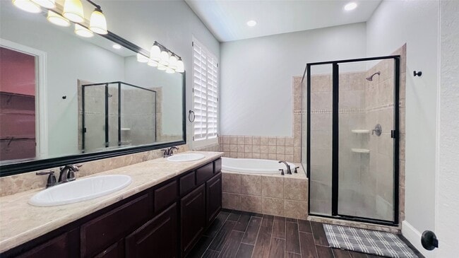 Photo - 9711 Dill Canyon Ln