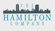 The Hamilton Company