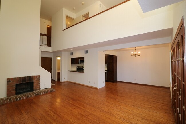 Photo - Studio City, 1Bed and 1.5 Bath Condo! Unit 213