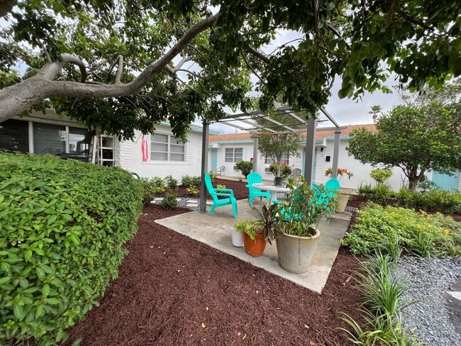 Photo - Beautiful 1 Bedroom Apartment for Rent! Unit 710-4