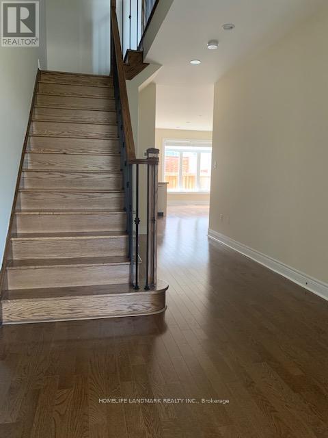 Photo - 263 Sarah Cline Dr