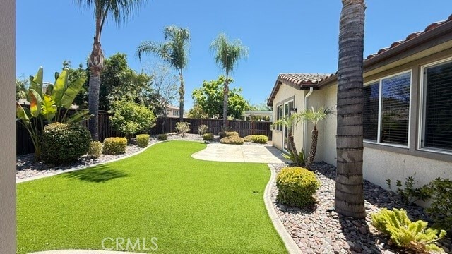 Photo - 27840 Pointe Breeze Dr
