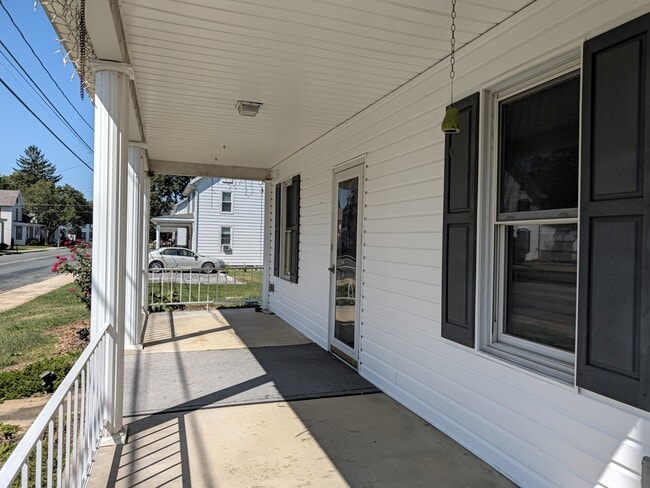 289 Colorado St