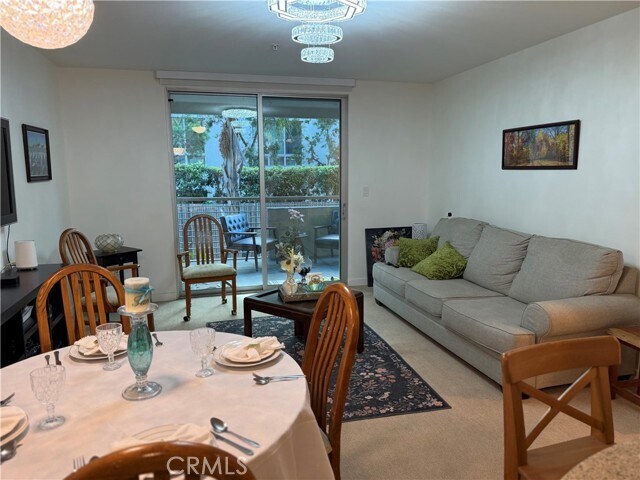 Photo - 267 San Pedro St Unidad 218