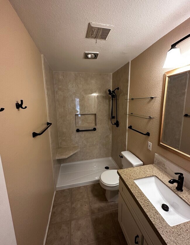 Photo - 9916 Scripps Westview Wy Unit 163