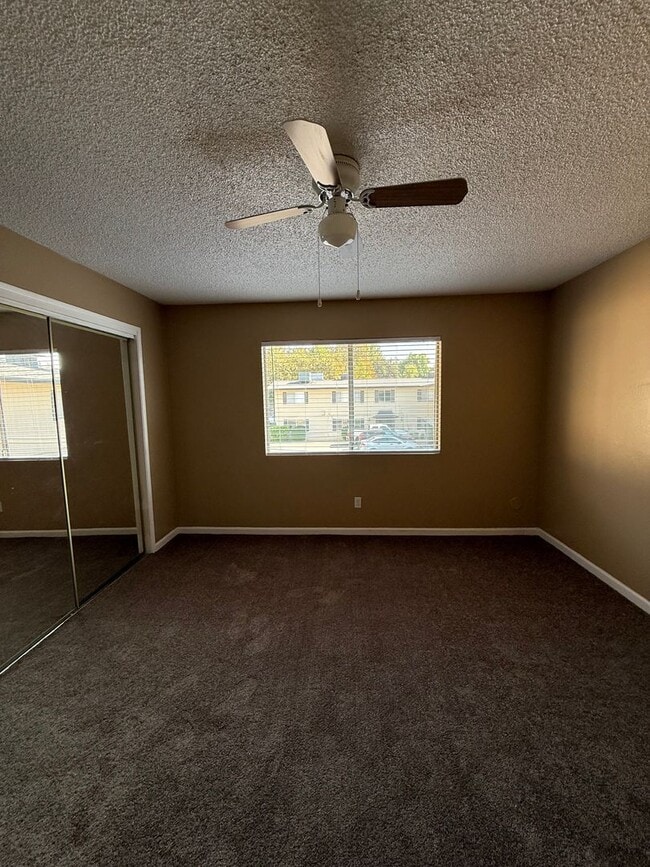 Photo - 811-811 Taylor St Unit 801 Taylor Street #12