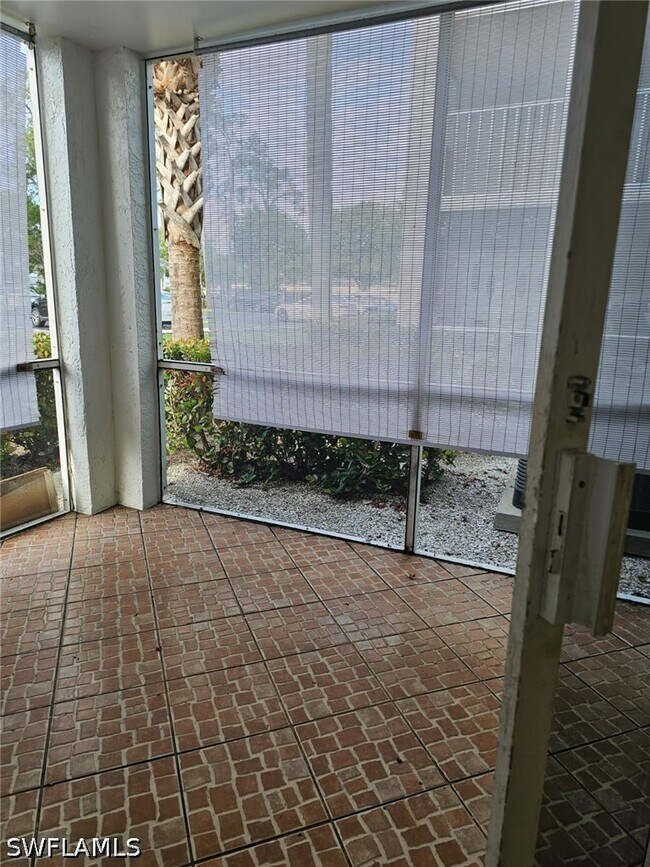 Photo - 108 Santa Clara Dr Unidad 4