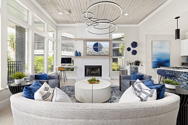 4800 Westshore