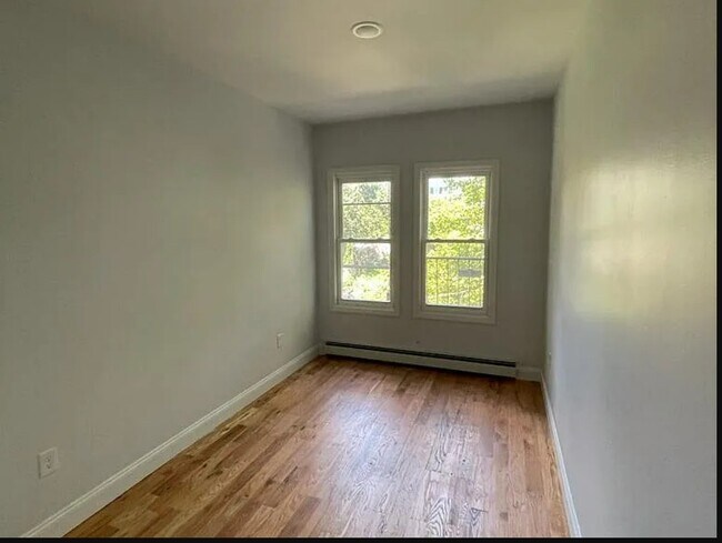 Photo - 37 William St Unit 1