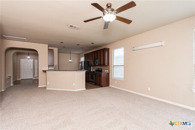 Building Photo - 12612 Timber Heights Dr Rental