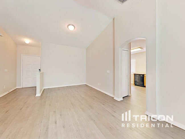 Photo - 13404 Prestwick Dr