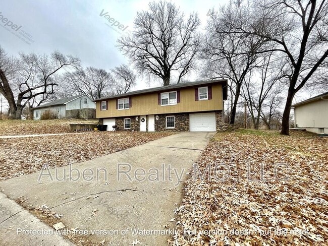 Photo - 7211 Montana Ave