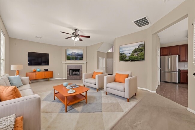 Photo - 26339 Richwood Oaks Dr