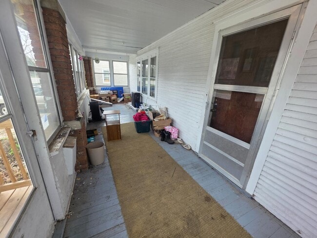Photo - 415 E Clark St