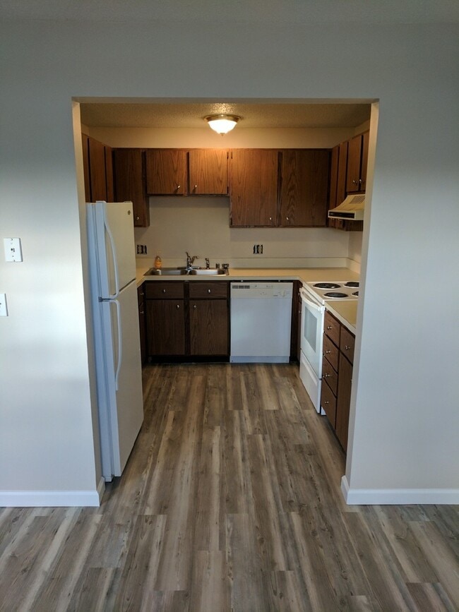 Photo - 3415 Mahoney Dr Unit 3415 Mahoney