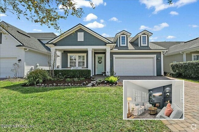 Building Photo - 183RENT Cape Hatteras Dr Rental