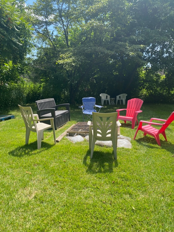 Photo - 1259 Queen St Unit 1