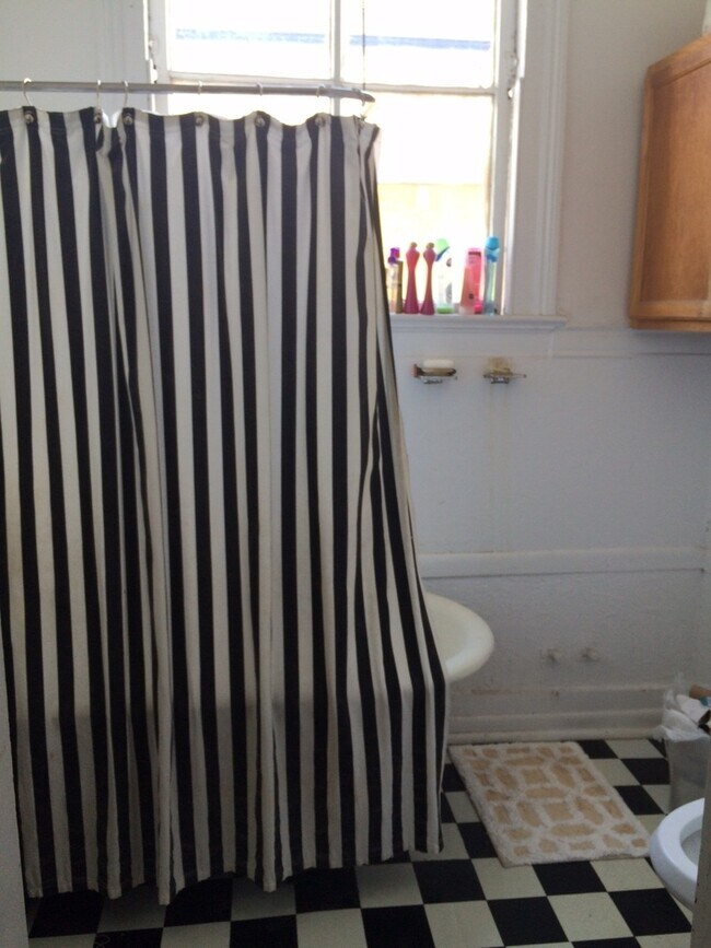 271719 Milan Apartment Unit 2719 Milan New Orleans, LA