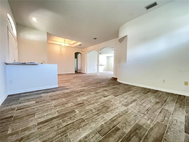 9322 Mangrove Ct