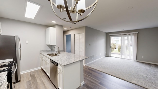 Lyra-12012025_151755.jpg - Lyons Gate Apartments