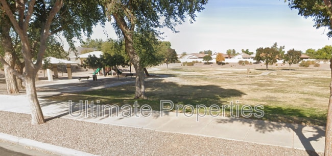 15009 N Gil Balcome Ct