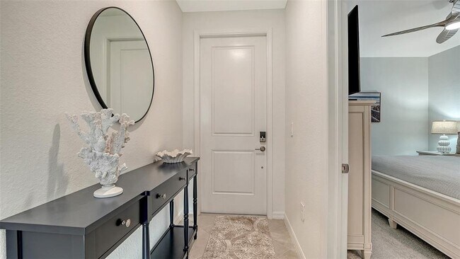 Photo - 17625 Opal Sand Dr Unit 203