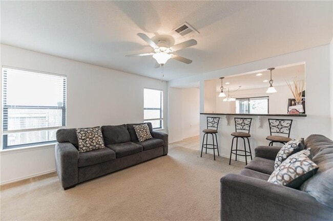 Photo - 8916 Milton Lease Dr